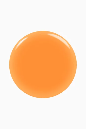 On A Roll Apricot Cuticle Oil, 13.5ml