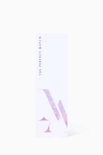 The Perfect Match Kit Tailored & Layered, 2 x 8.6ml