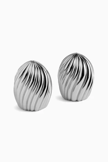 Ripple Spice Jewels, Set of 2