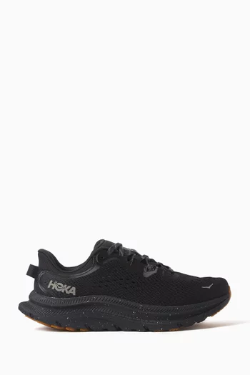 Kawana 2 Low-top Sneakers