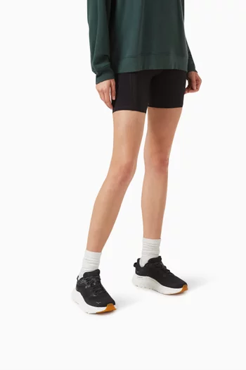 Kawana 2 Low-top Sneakers