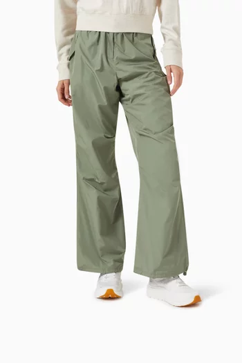 Kawana 2 Low-top Sneakers