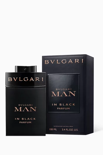 Man in Black Eau de Parfum, 100ml