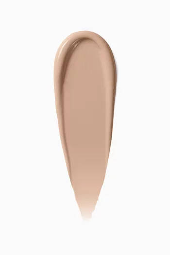 Bisque Skin Color Corrector Stick, 3g