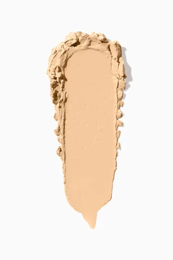 Beige Skin Concealer Stick, 3g
