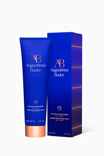 The Rich Conditioner, 150ml