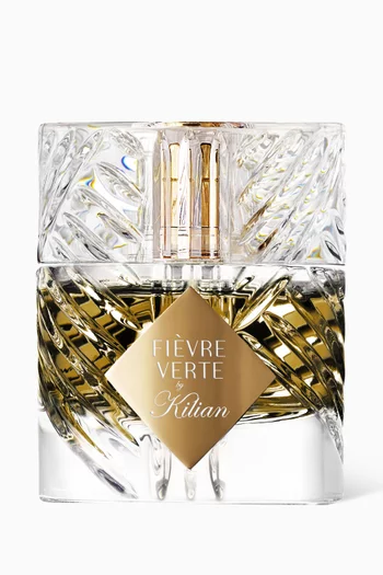 Fèivre Verte Eau de Parfum, 50ml