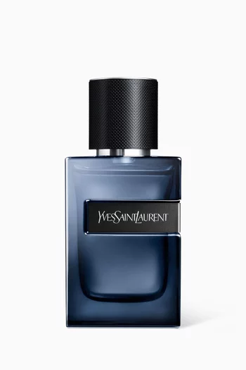 عبوة إعادة ملء ماء عطر واي لكسير، 60 ملل