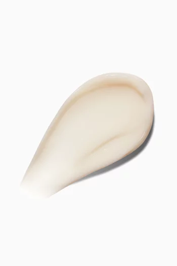 The Moisturizing Fresh Cream, 60ml