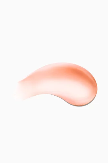 The Lip Volumizer, 7ml