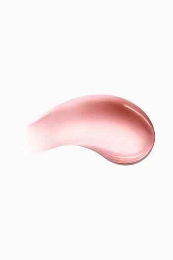 The Lip Volumizer, 7ml