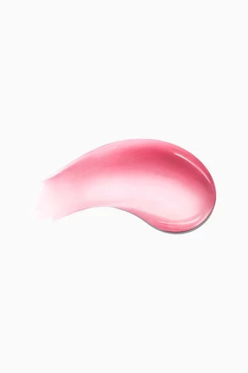 The Lip Volumizer, 7ml