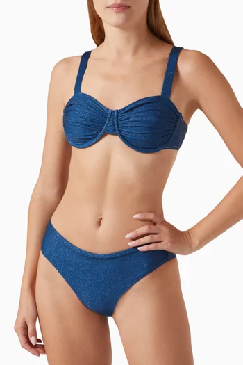 Arcius Bikini Briefs