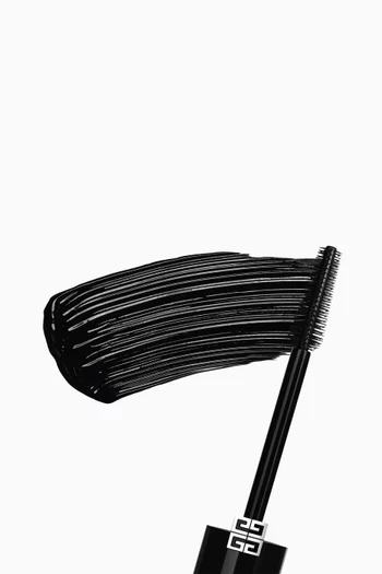 N1 L'interdit Mascara, 8g