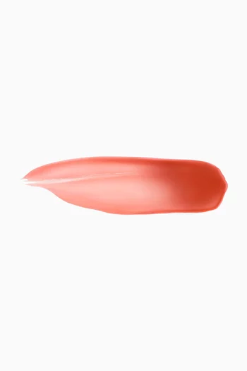 N304 Coral Red Rose Perfecto Plumping Lip Balm