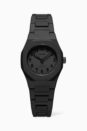 Panther 32mm Watch