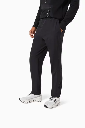 Cloudmonster Low-top Sneakers in Mesh