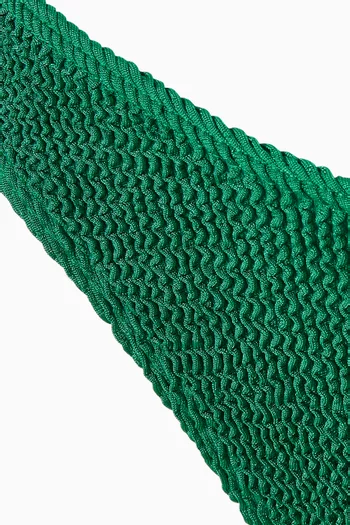 Christy Bikini Briefs