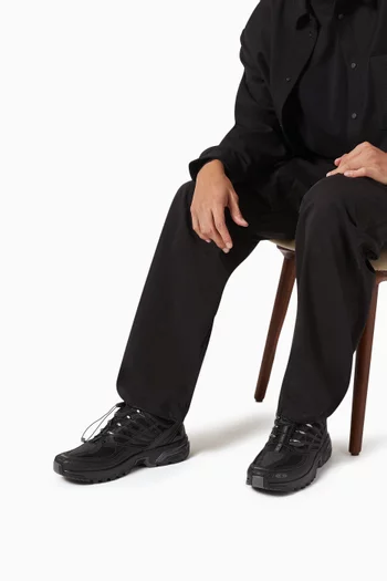 سنيكرز ACS PRO قماش شبكي