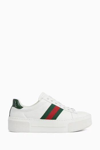 Gucci shoes price white online