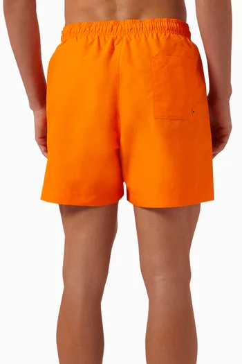 Intense Power Swim Shorts