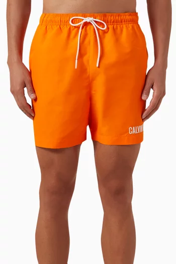 Intense Power Swim Shorts