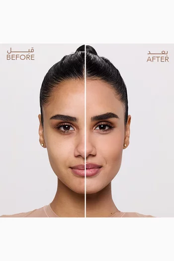 C70 Got You Covered! Matte Foundation