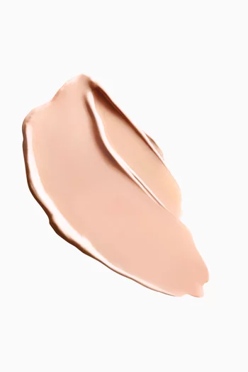 1C1 Real Flawless Weightless Perfecting Concealer, 5.4ml