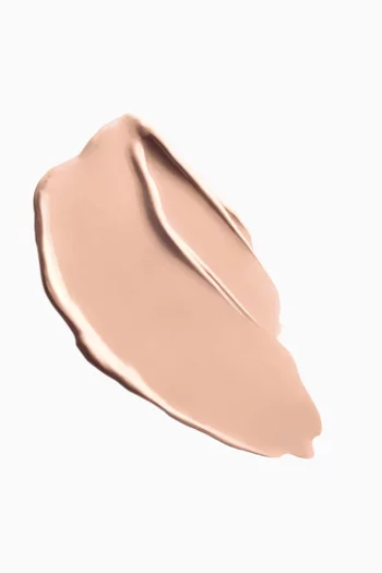 1N1 Real Flawless Weightless Perfecting Concealer, 5.4ml