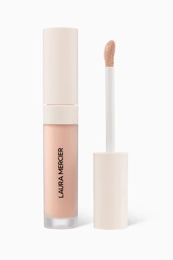 1N1 Real Flawless Weightless Perfecting Concealer, 5.4ml