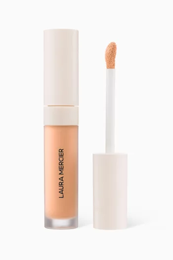 3W1 Real Flawless Weightless Perfecting Concealer, 5.4ml
