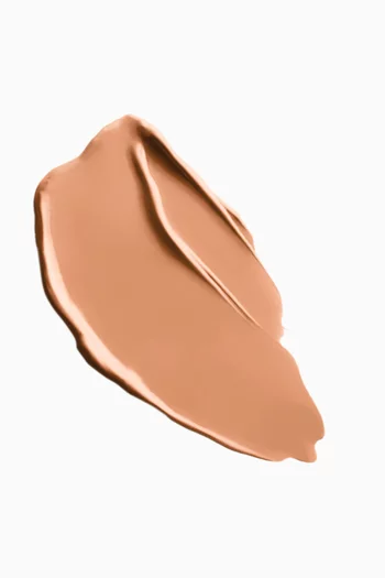 4C1 Real Flawless Weightless Perfecting Concealer, 5.4ml
