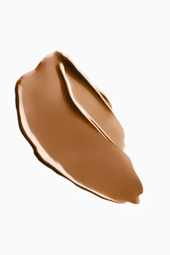 4N2 Real Flawless Weightless Perfecting Concealer, 5.4ml