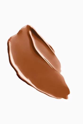 5C1 Real Flawless Weightless Perfecting Concealer, 5.4ml