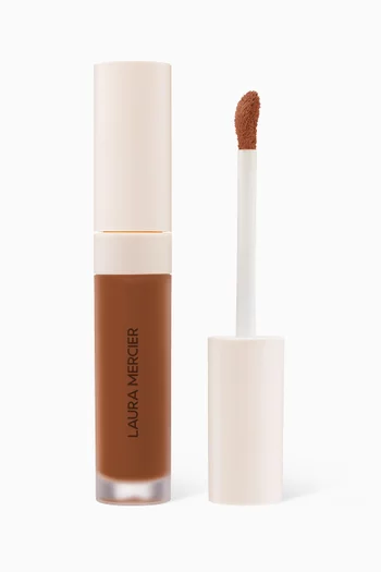 5C1 Real Flawless Weightless Perfecting Concealer, 5.4ml