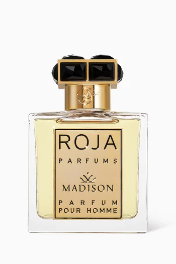 عطر ماديسون للرجال، 50 ملل