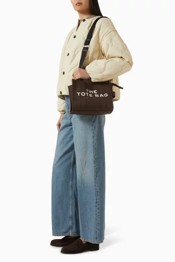 حقيبة يد صغيرة قنب