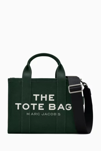 Shop Marc Jacobs Bags for Women Online in Qatar Ounass
