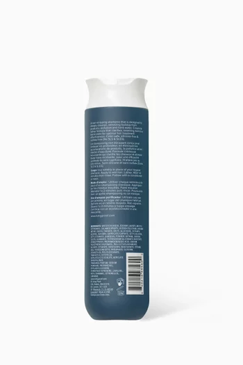 Full Shampoo, 236ml