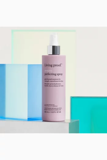 Restore Perfecting Spray, 236ml