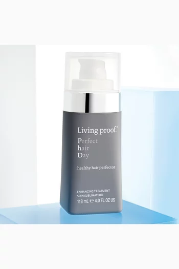 Living Proof PhD Healthy Hair Perfector, 118ml