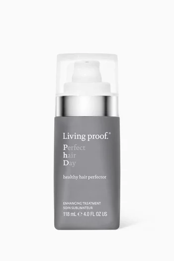 Perfect hair Day Conditioner, 236ml