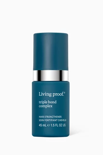 Living Proof Triple Bond Complex 45ml