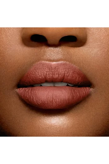 273 French Nude L'Absolu Rouge Intimatte Lipstick, 3.4g