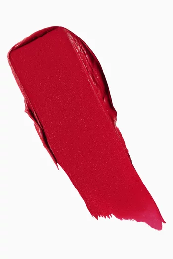 Ruby Woo M·A·Cximal Silky Matte Lipstick, 3.5g