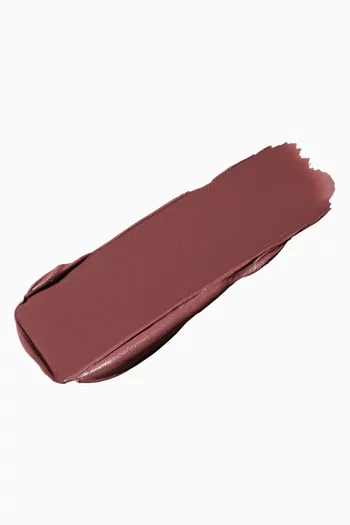 Soar M·A·Cximal Silky Matte Lipstick, 3.5g