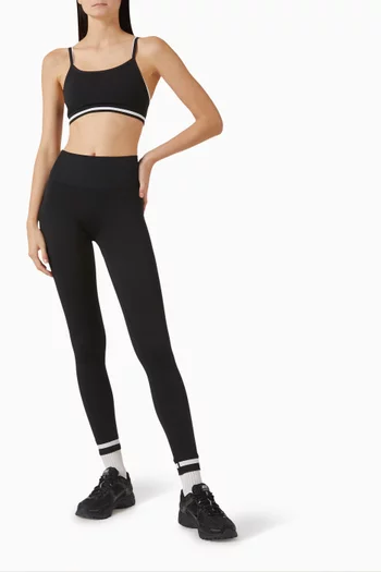 Form Seamless Kelsey Bra