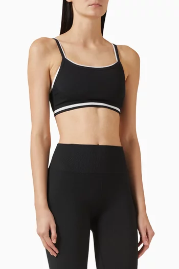 Form Seamless Kelsey Bra