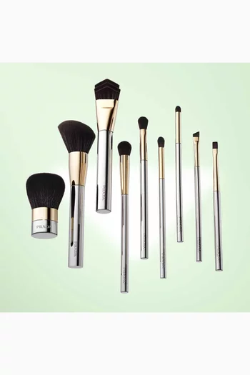 Eye Definer Brush