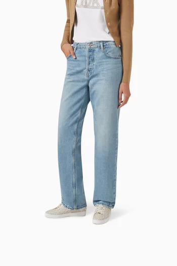 سنيكرز كيتون بشعار الماركة قنب